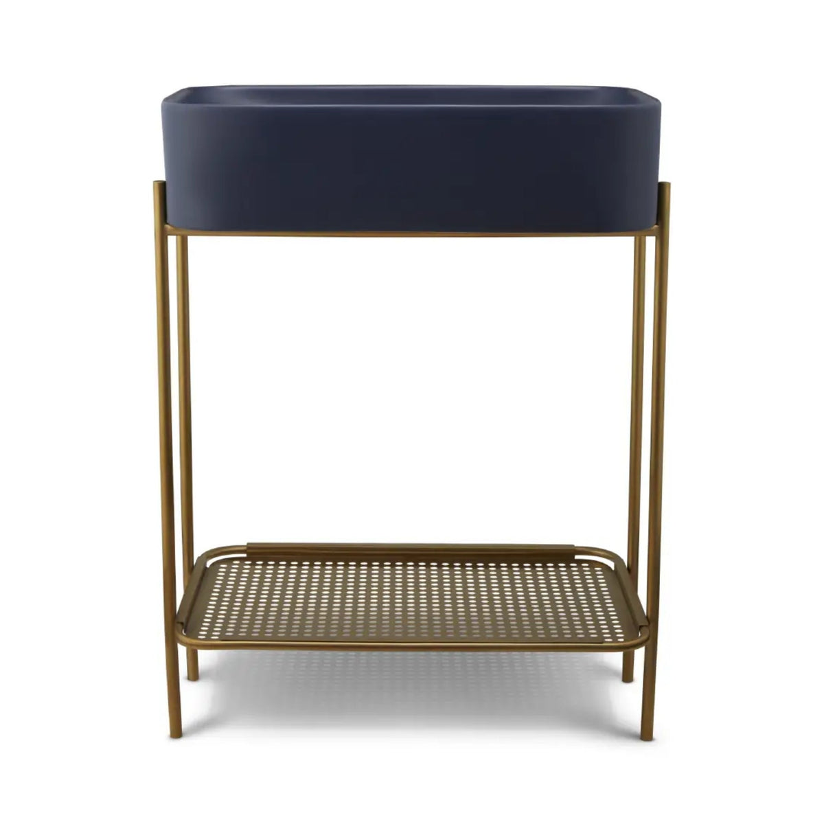 wb_com_78575_mnb_with_stand