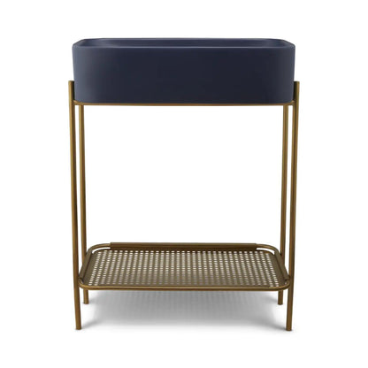 wb_com_78575_mnb_with_stand