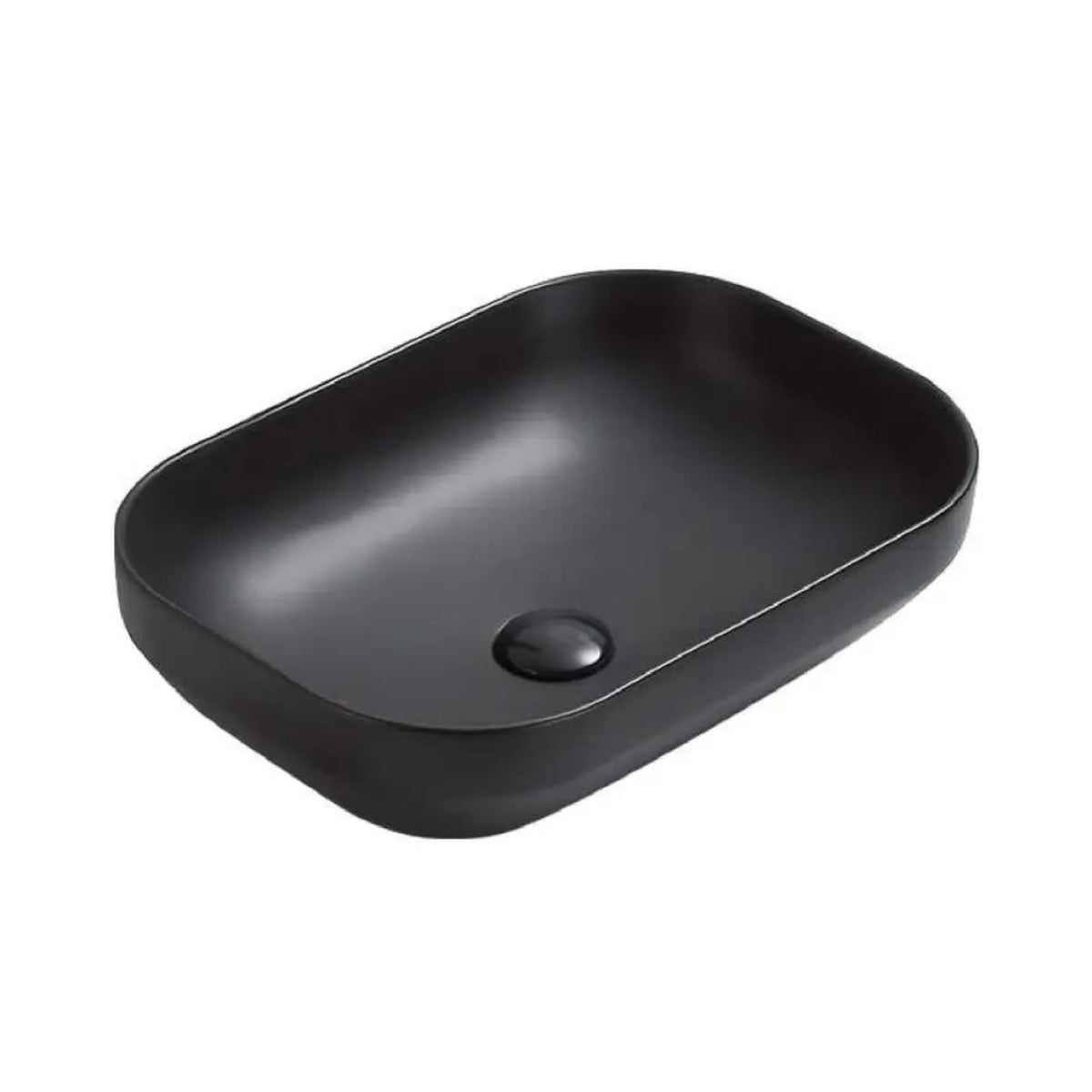 wb_com_78589_mb