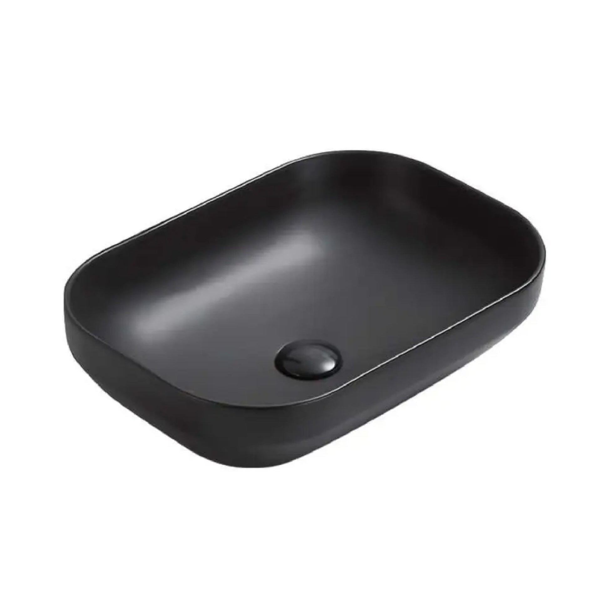 wb_com_78589_mb