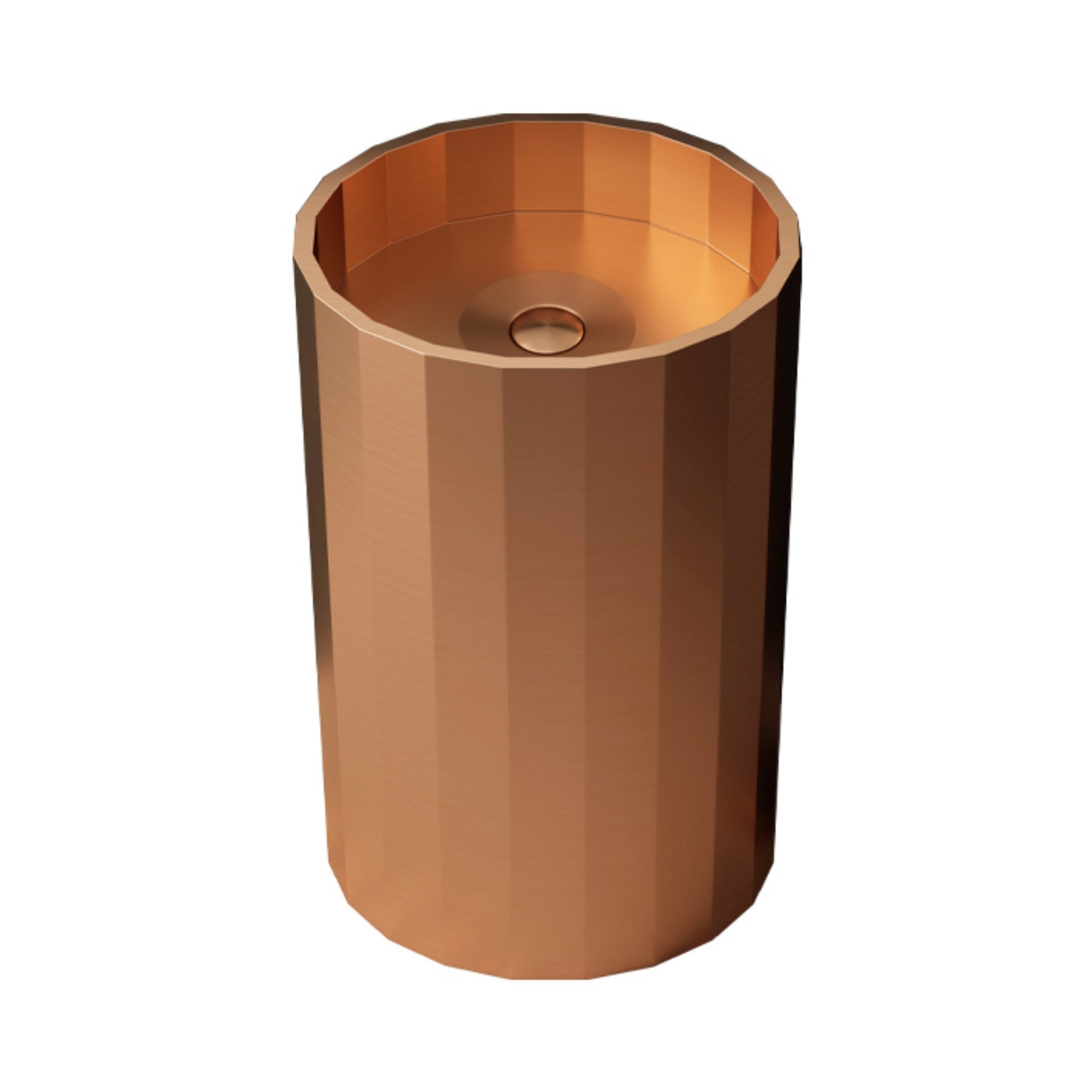 wb_com_8716_rg