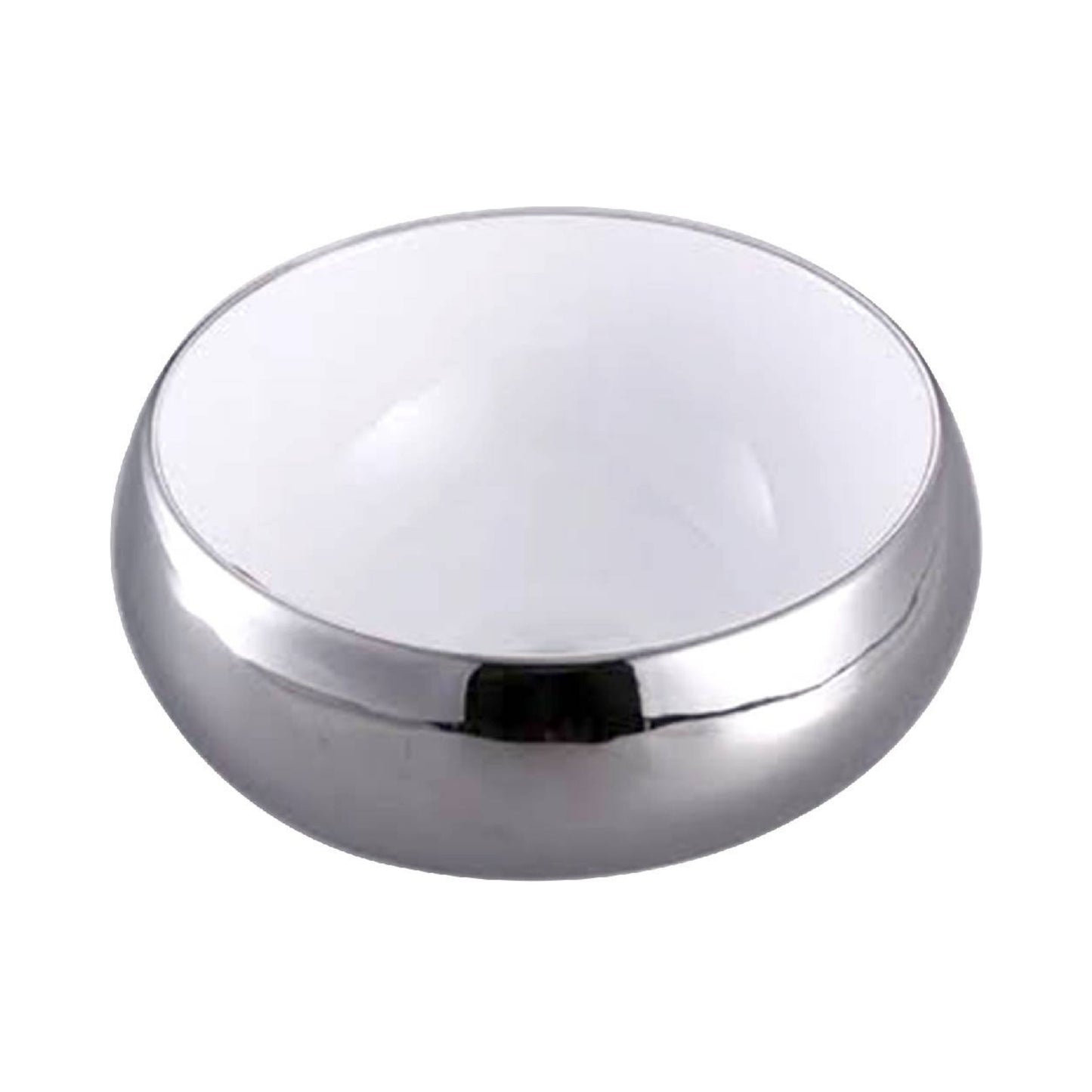 wb_com_a336_sw