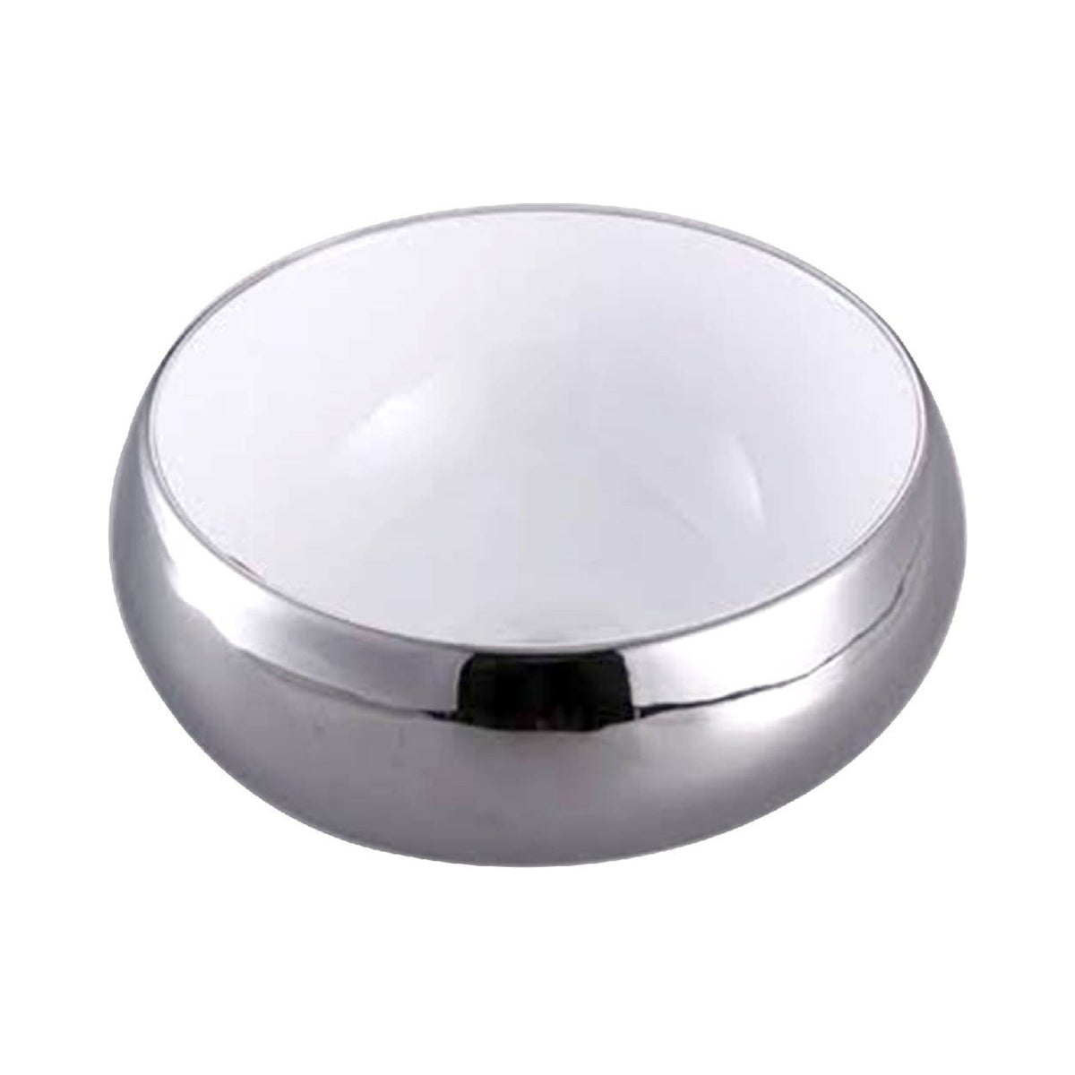 wb_com_a336_sw