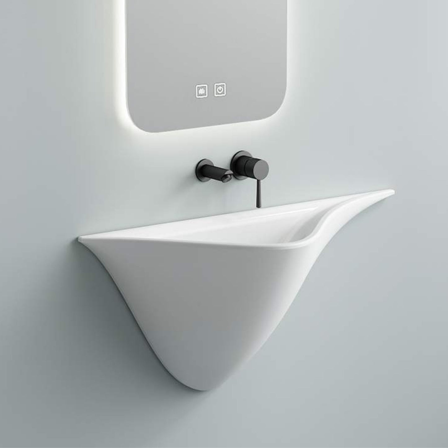 wb_com_bh_2011