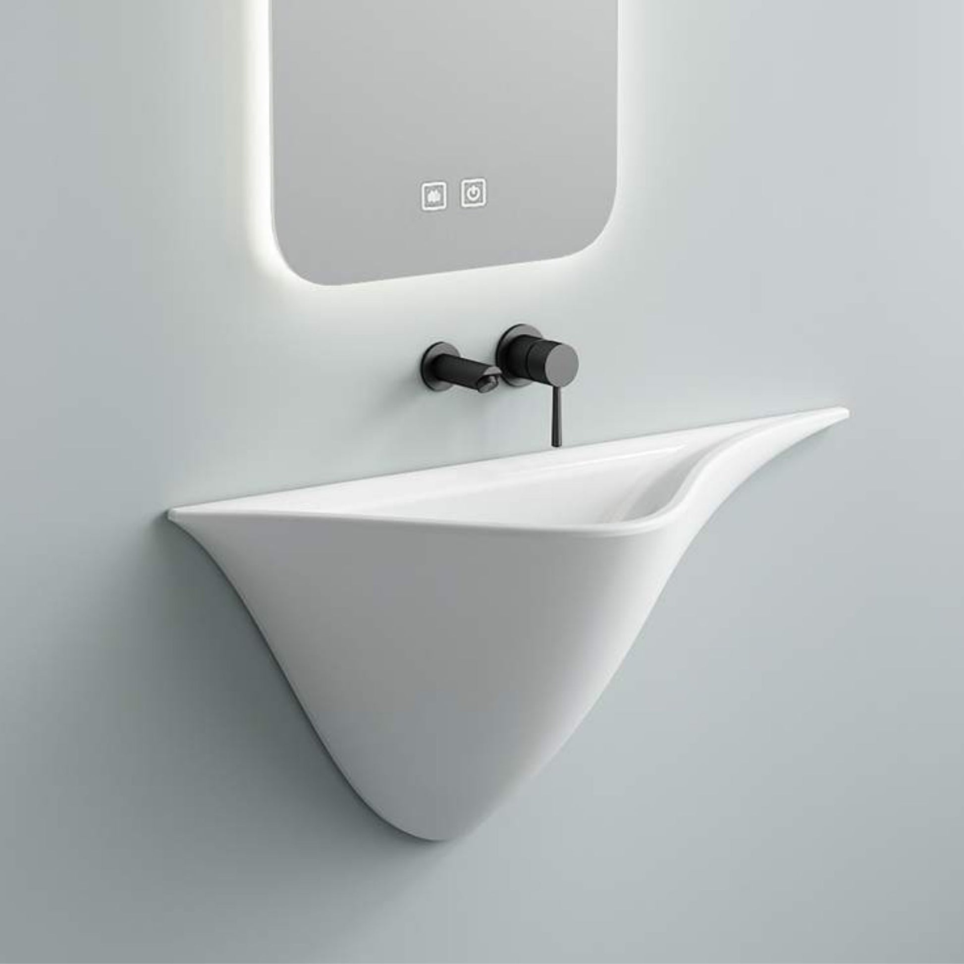 wb_com_bh_2011
