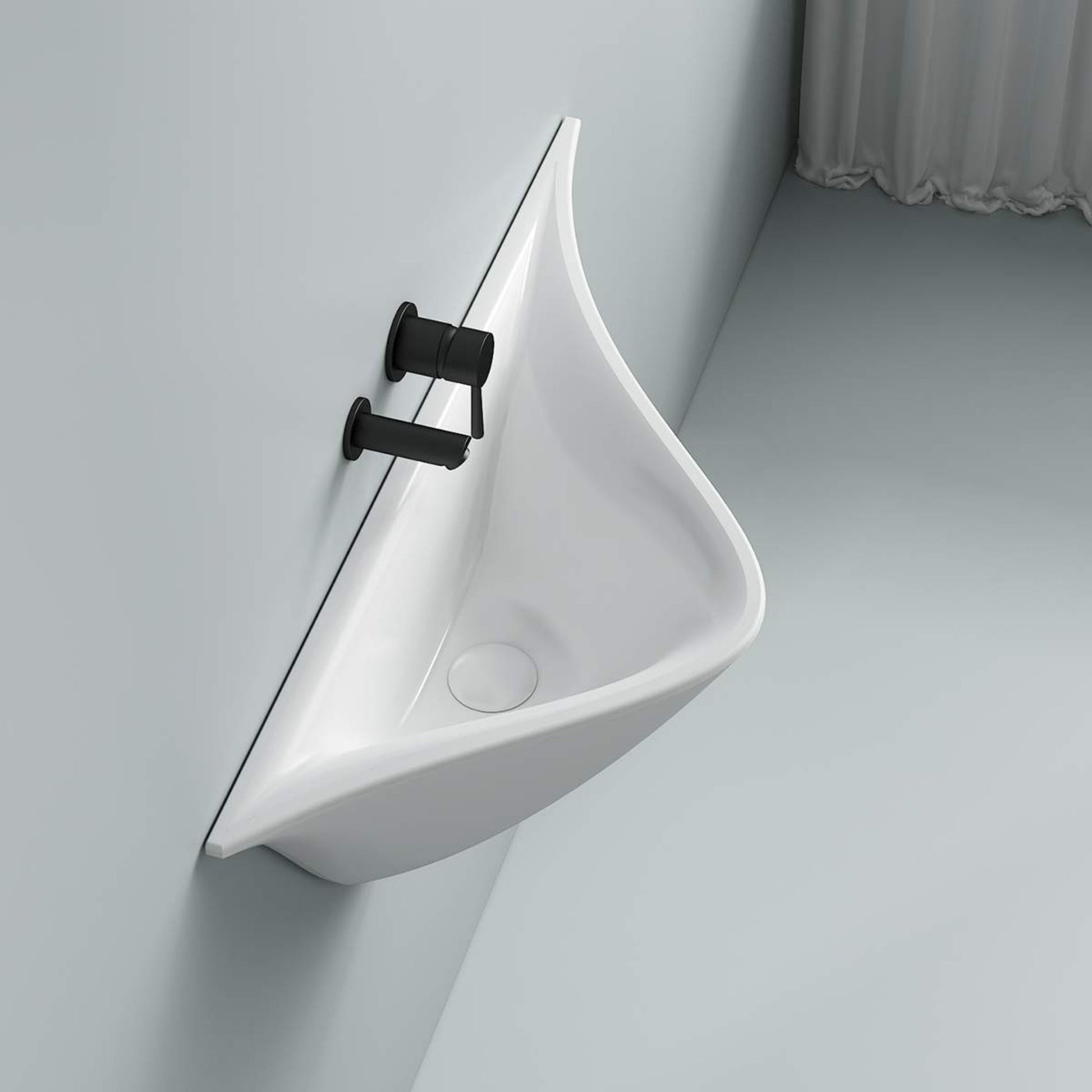 wb_com_bh_2011