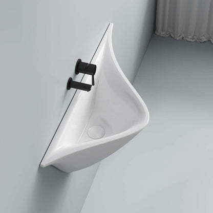 wb_com_bh_2011