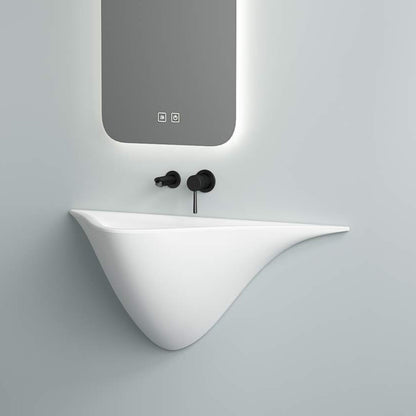 wb_com_bh_2011