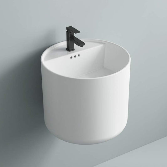 wb_com_bh_2033