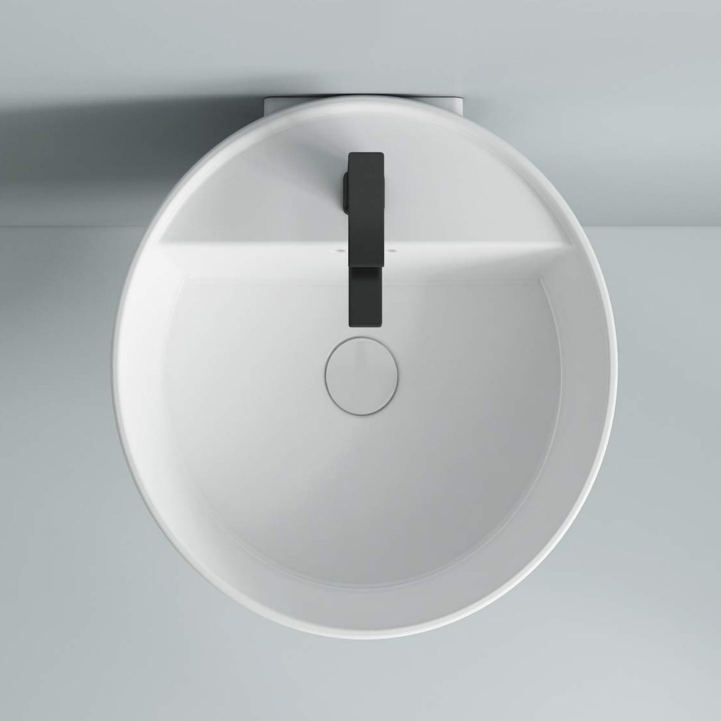 wb_com_bh_2033