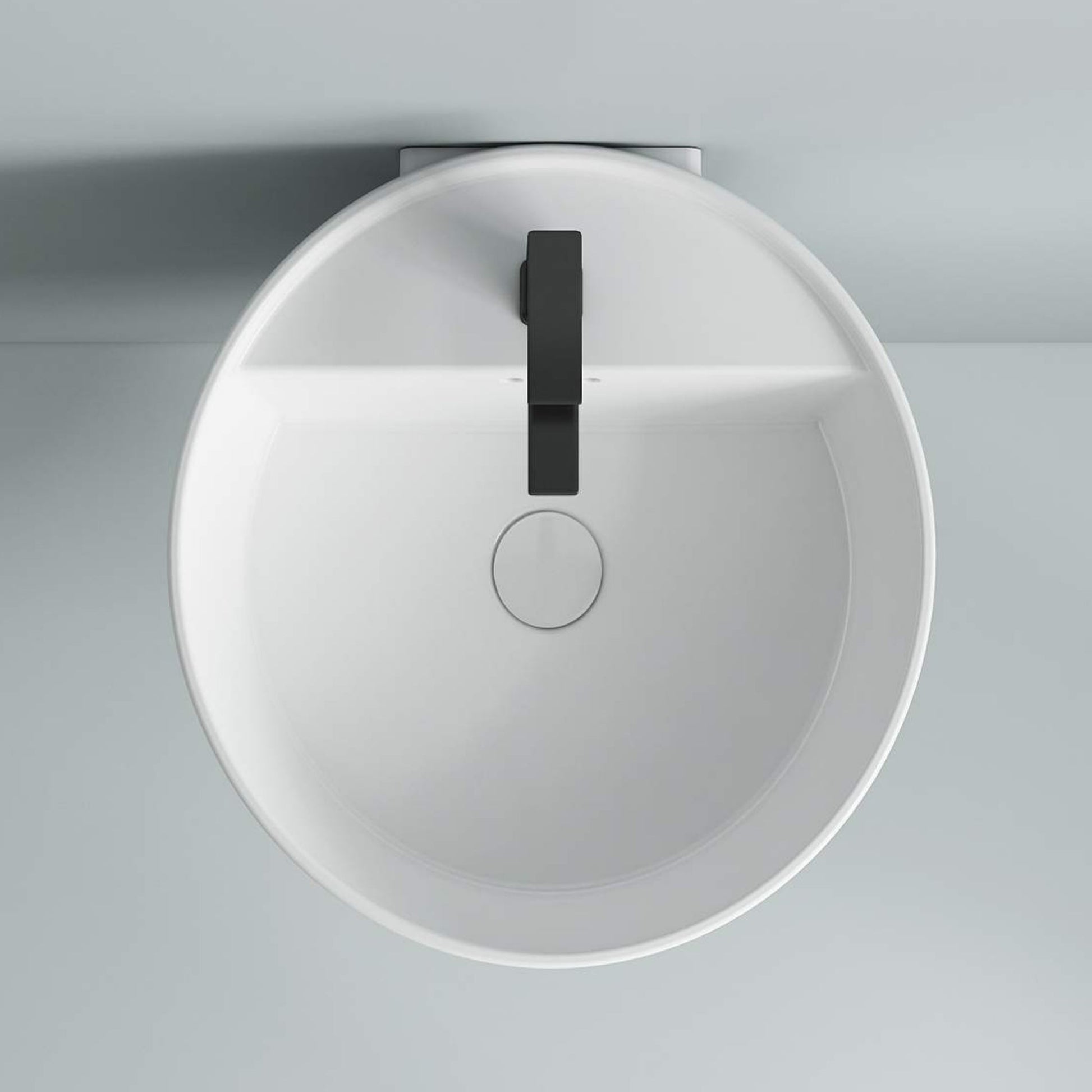 wb_com_bh_2033