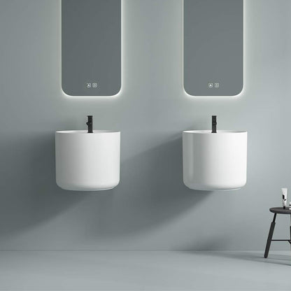 wb_com_bh_2033