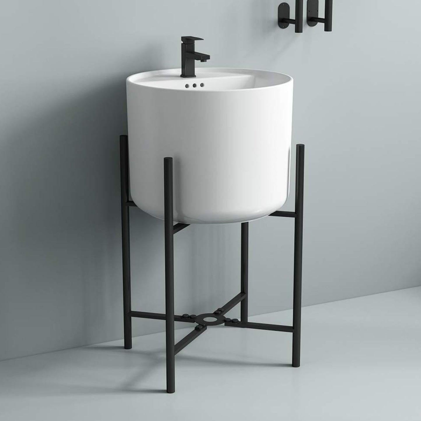 wb_com_bh_2033_with_stand
