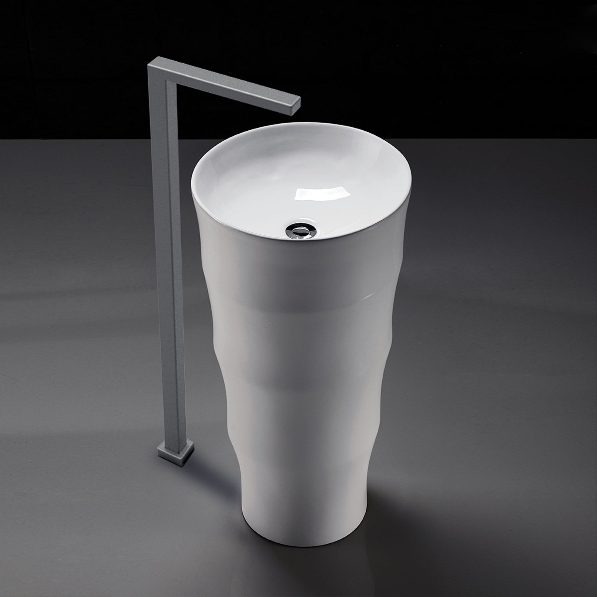 wb_com_g309