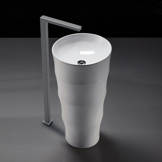 wb_com_g309