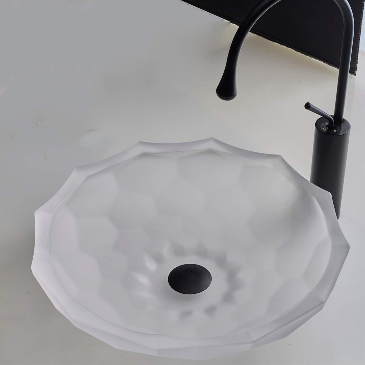 wb_com_ty_321