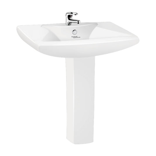 wb_hin_opal_10082_full_pedestal