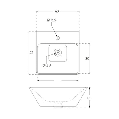 wb_hin_quadra_91084