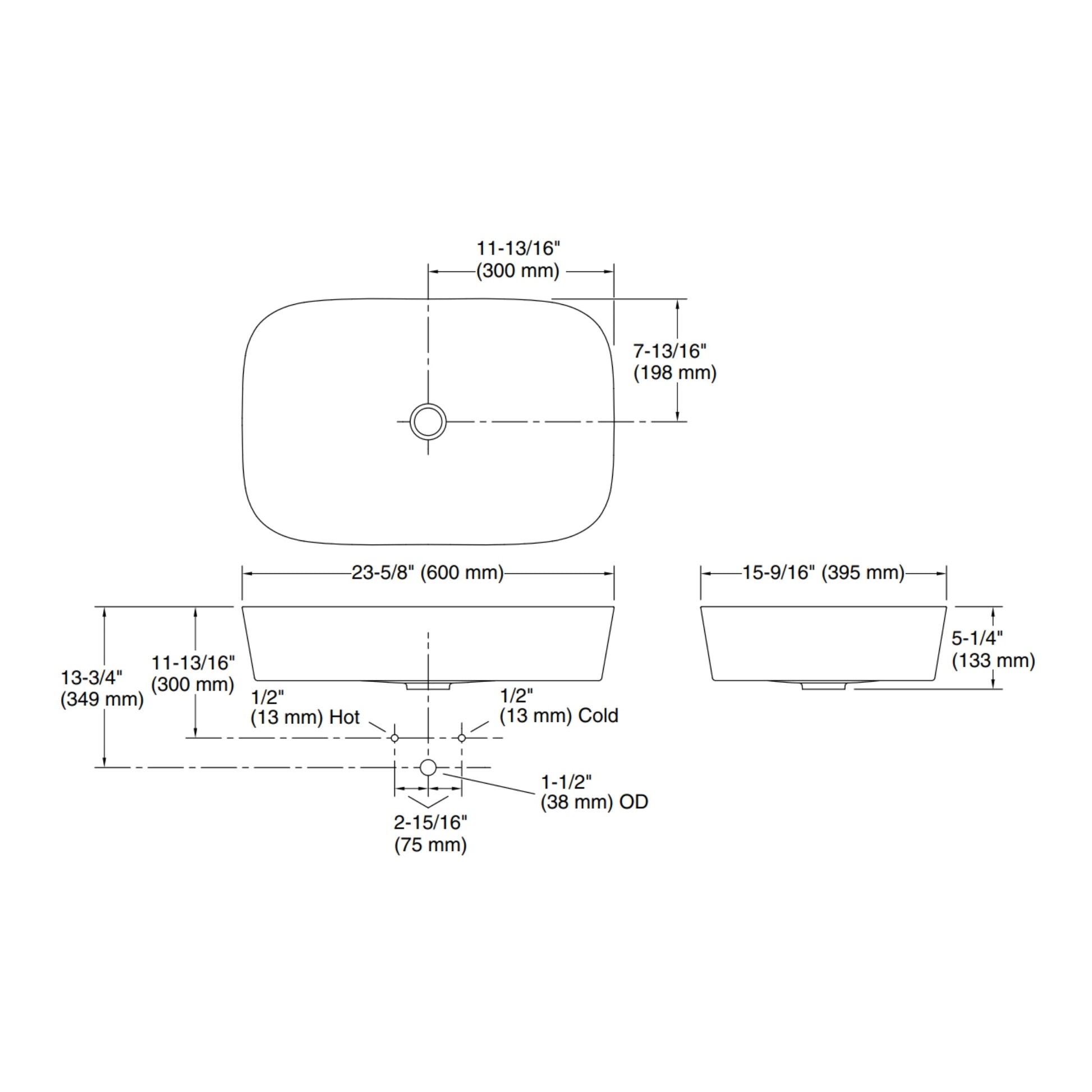 wb_koh_21226in_waf_0