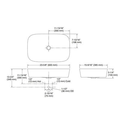 wb_koh_21226in_waf_0