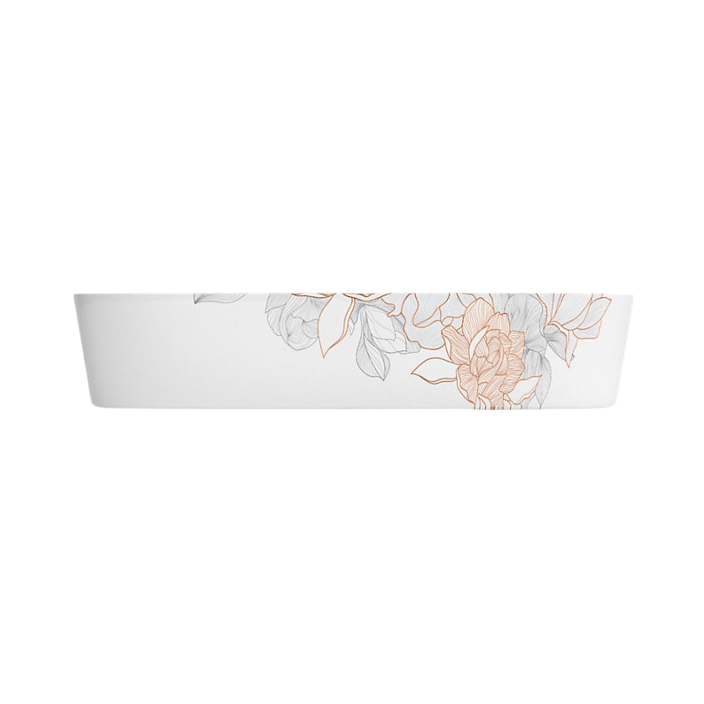 wb_koh_21226in_wrgd_0
