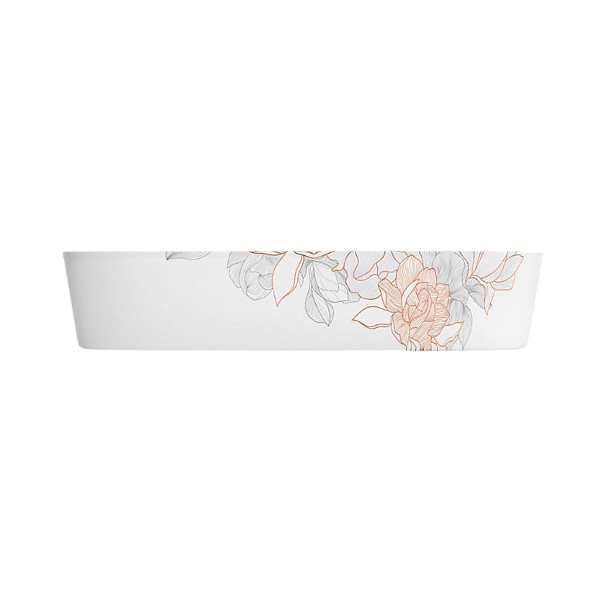 wb_koh_21226in_wrgd_0