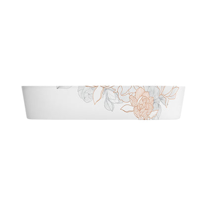 wb_koh_21226in_wrgd_0