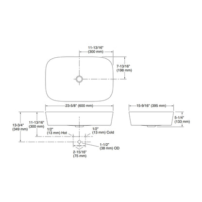 wb_koh_21226in_wrgd_0
