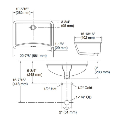 wb_koh_2215in_2_7
