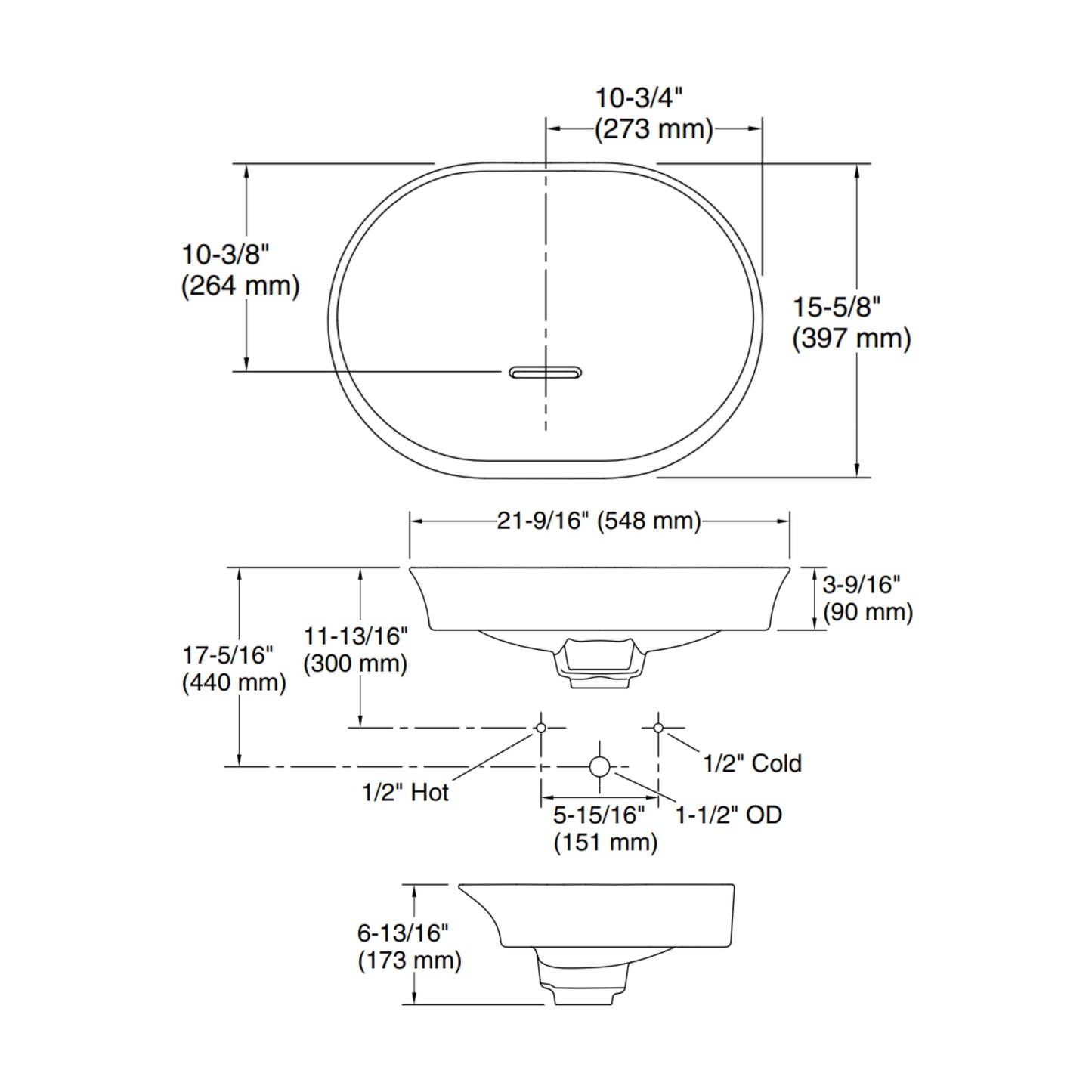 wb_koh_28783in_tkb