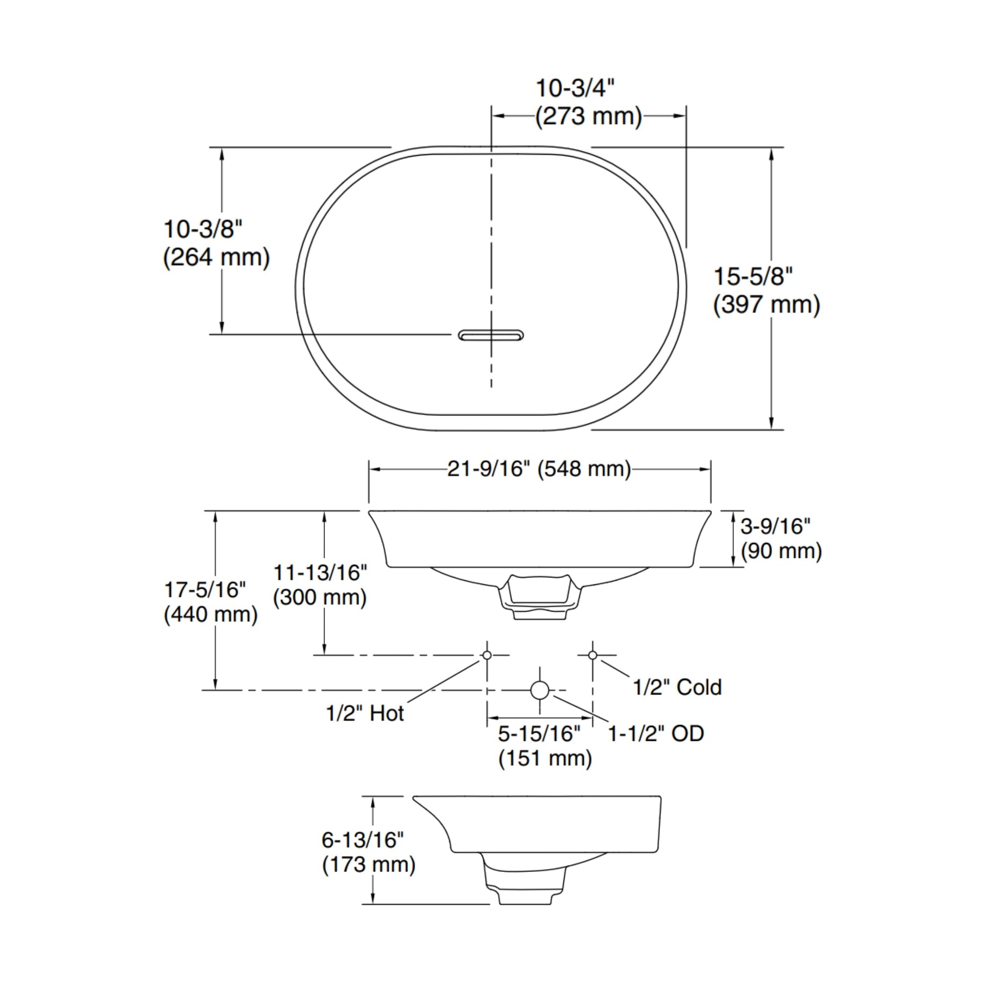 wb_koh_28783in_tkb