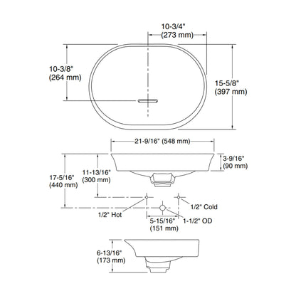 wb_koh_28783in_tkb