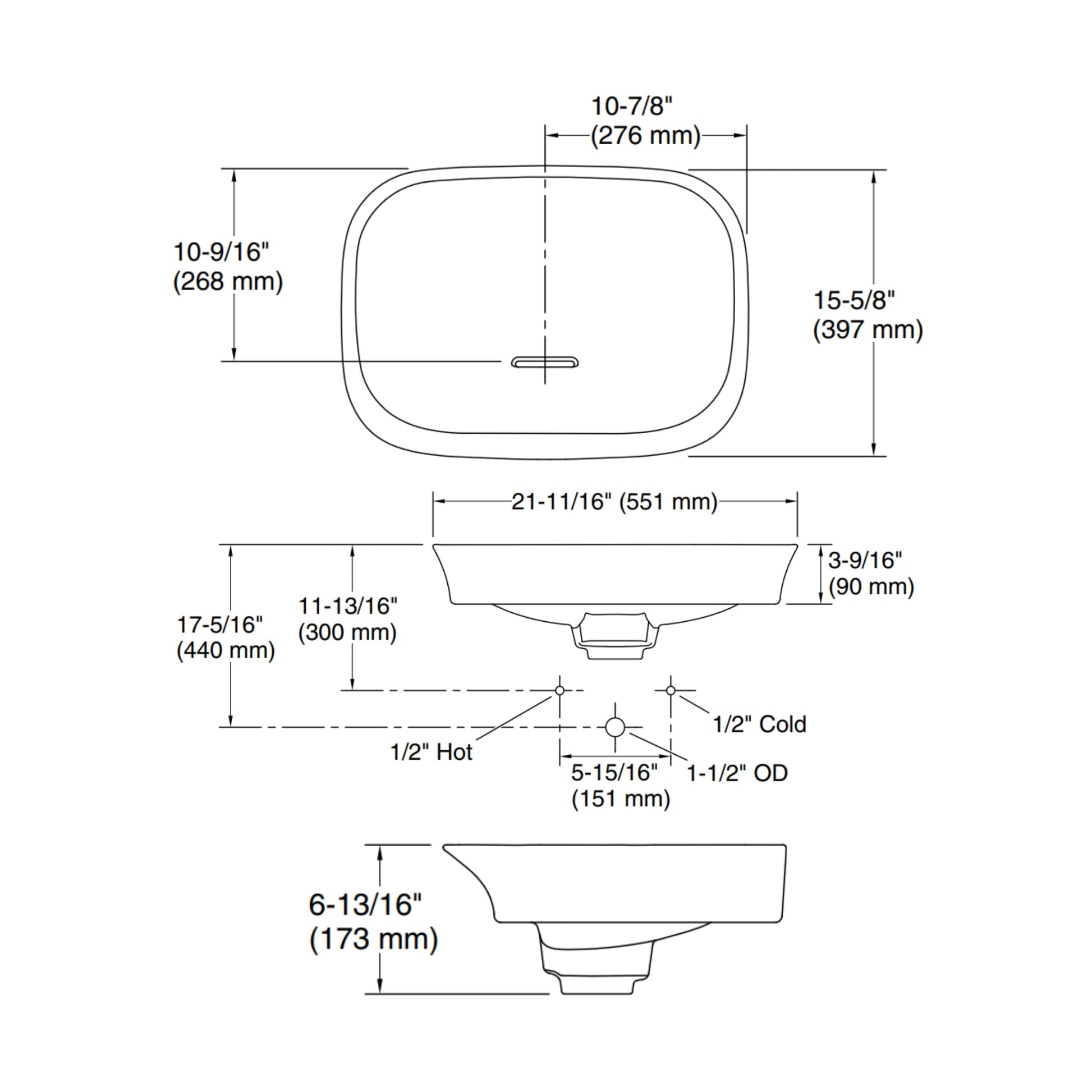 wb_koh_28784in_k4