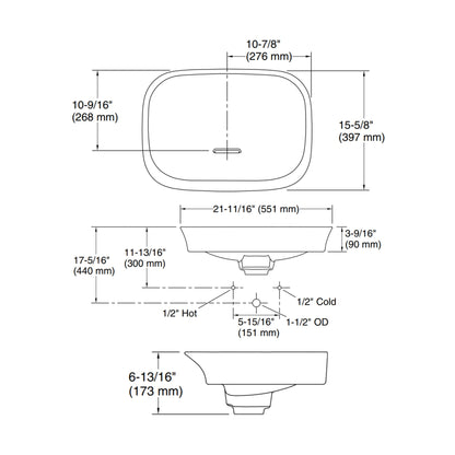 wb_koh_28784in_tkb