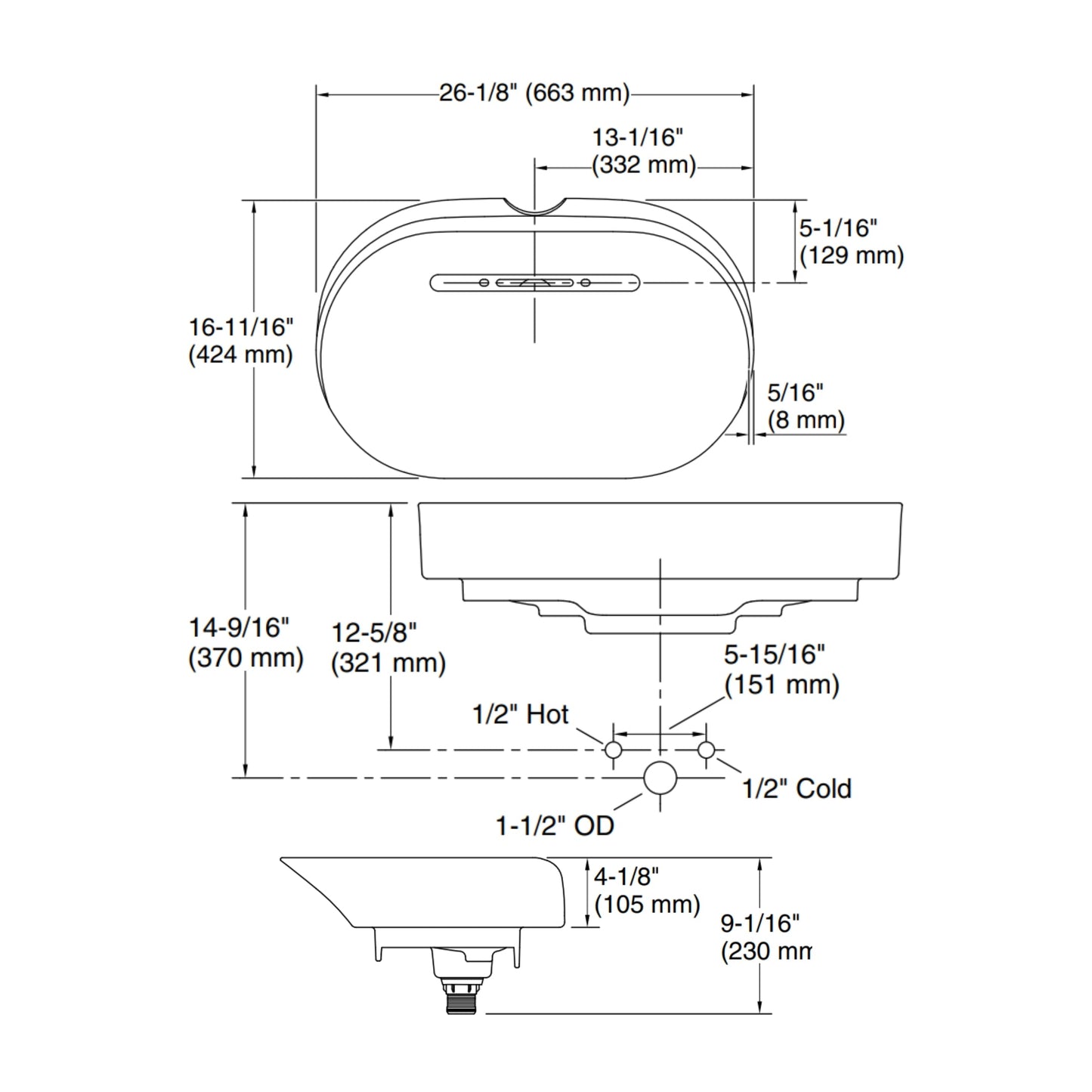 wb_koh_30109in_hg1
