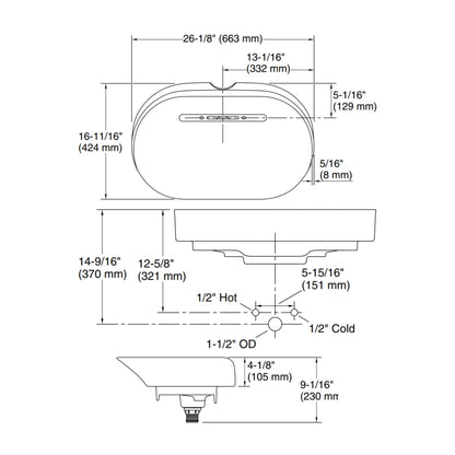 wb_koh_30109in_hg1