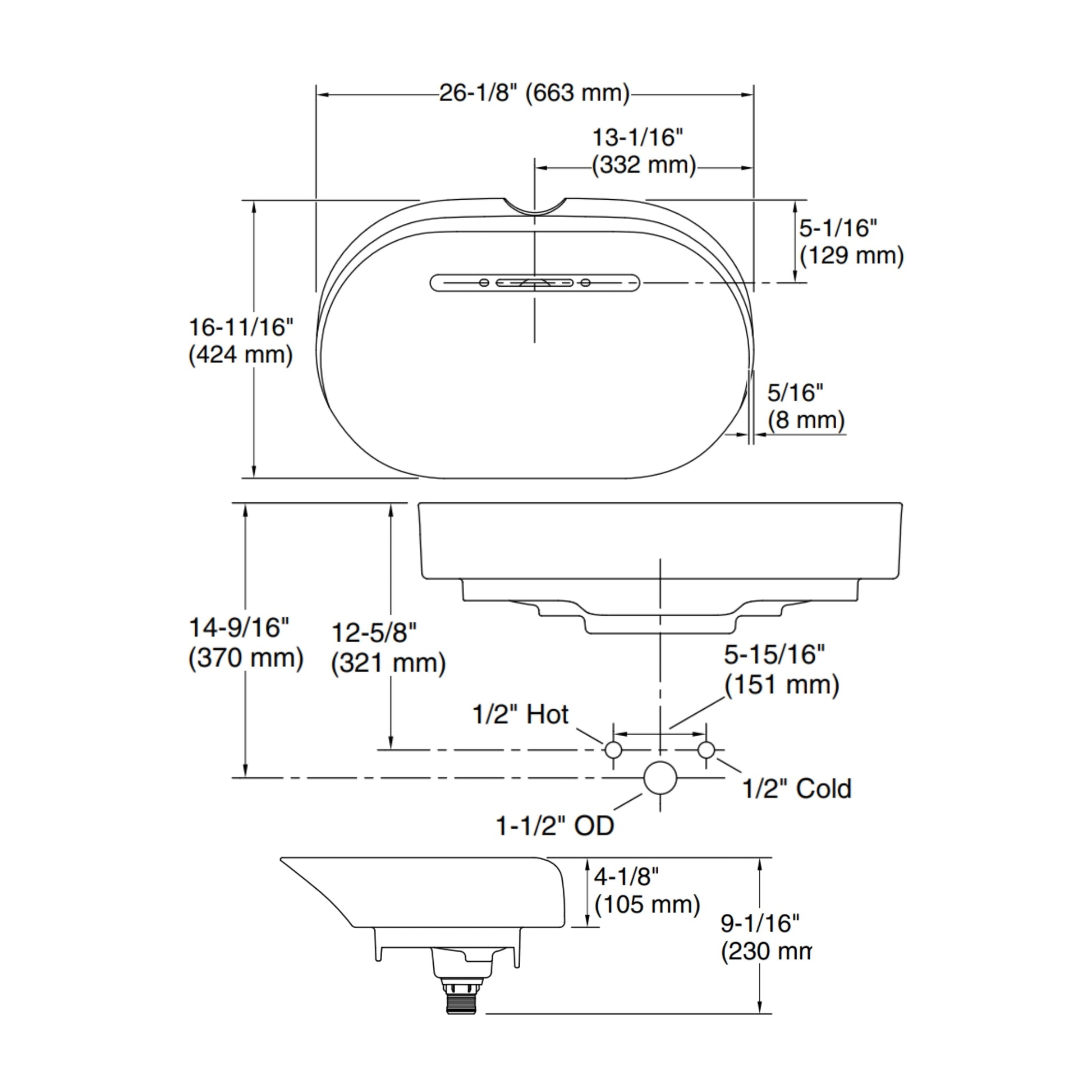 wb_koh_30109in_hp1