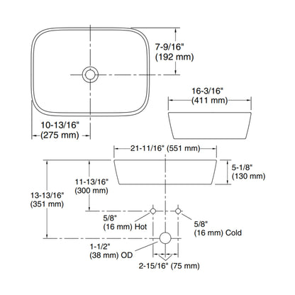 wb_koh_38520in_k4