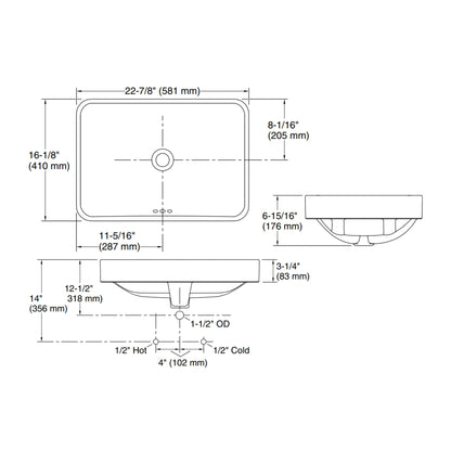wb_koh_5373in_k4