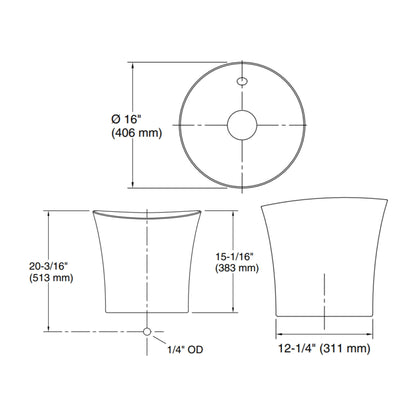 wb_koh_k_20703_0