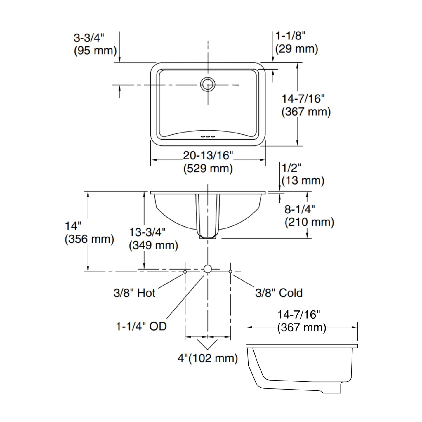 wb_koh_k_2214in_0