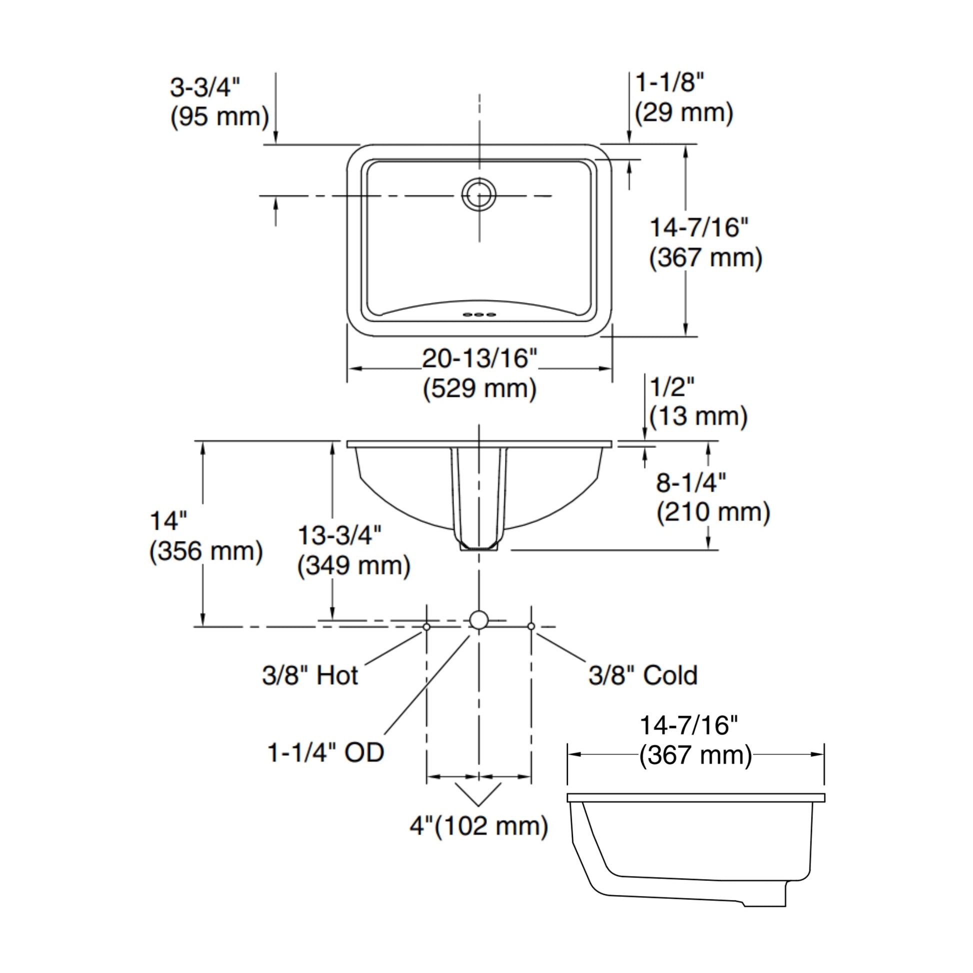 wb_koh_k_2214in_0