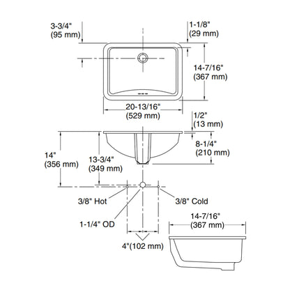 wb_koh_k_2214in_0