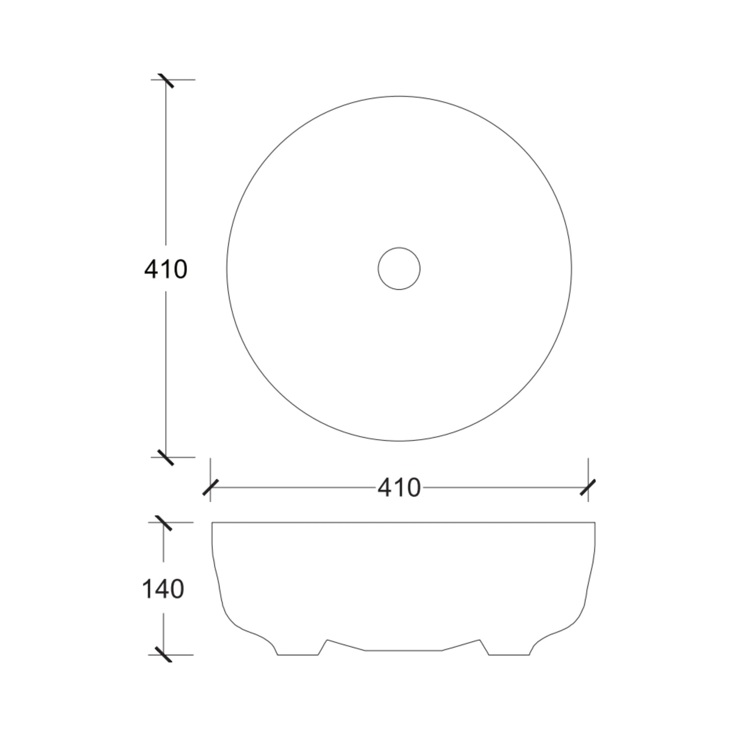 wb_par_c041k4k