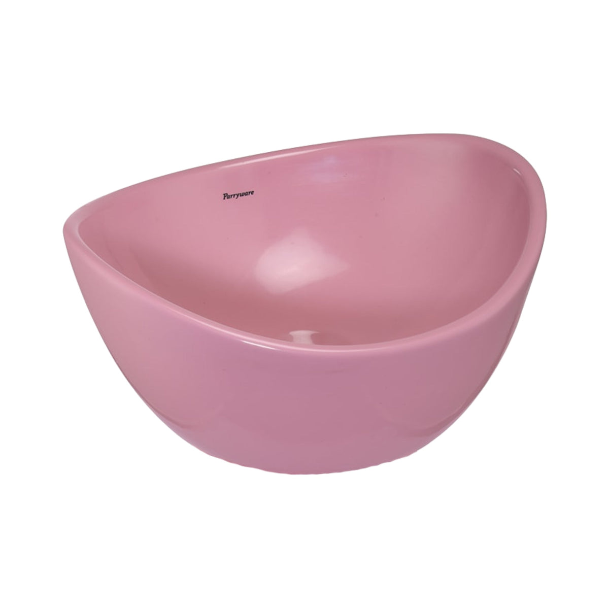 wb_par_c0462_magenta