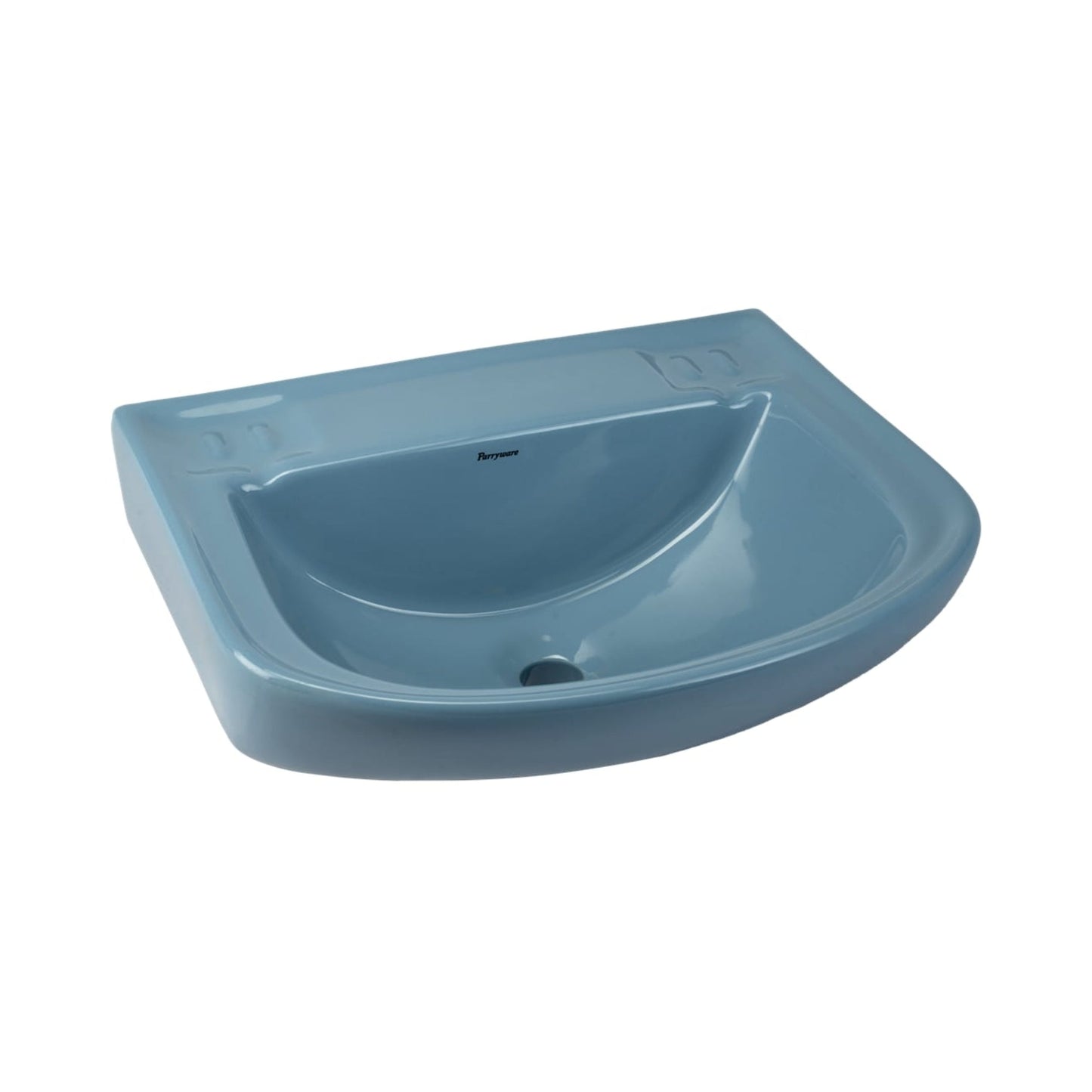 wb_par_c0472_alpine_blue