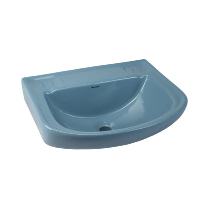 wb_par_c0472_alpine_blue