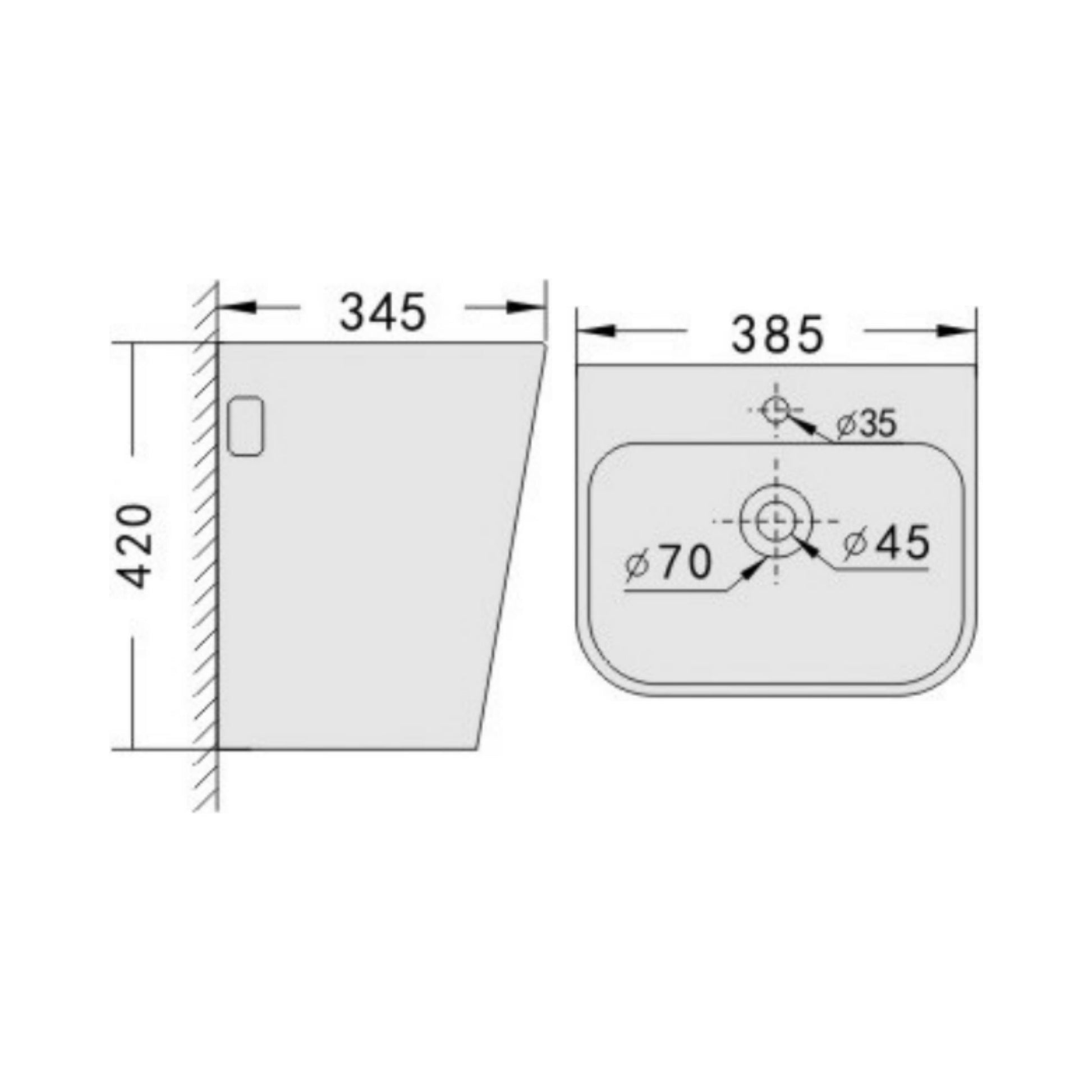 wb_par_c8911