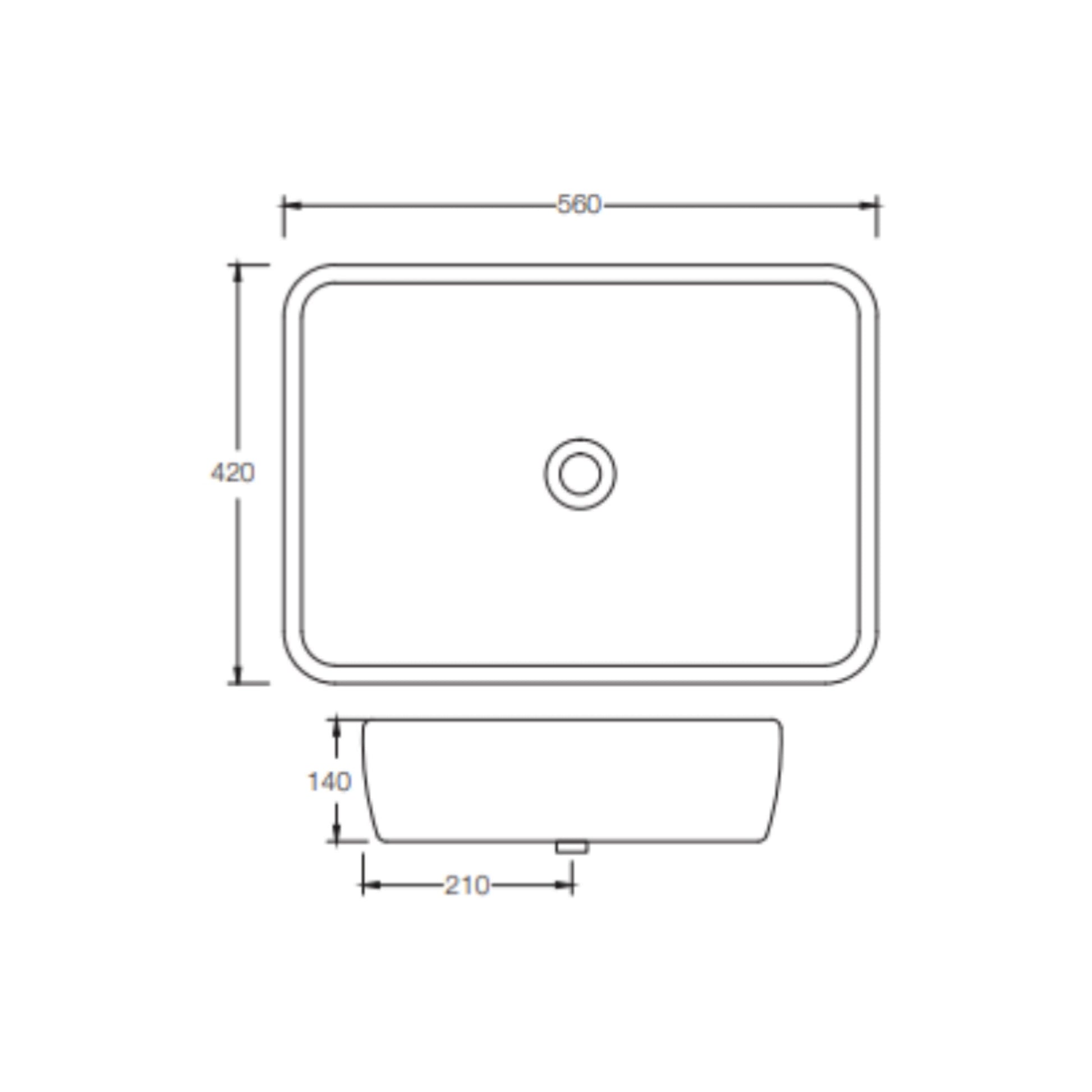 wb_par_c894e