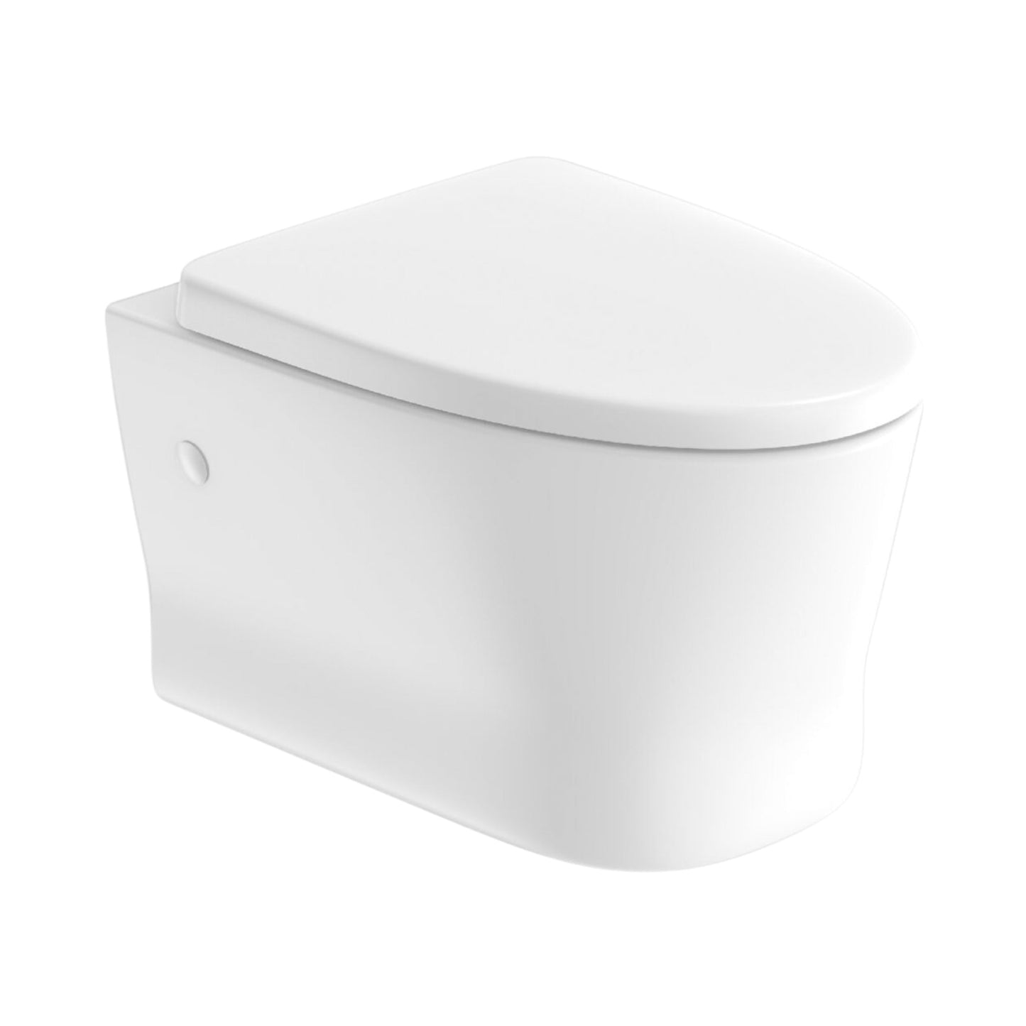 wc_ame_1013962080